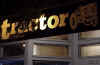 Tractor_Tavern2.JPG (32170 bytes)
