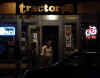 Tractor_Tavern.JPG (40288 bytes)