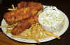 fish-n-chips.JPG (29633 bytes)
