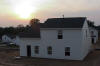 NewHouse_Back2.jpg (40654 bytes)