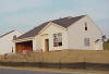 NewHouse_Front2.jpg (36097 bytes)