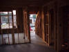 NewHouse_Inside1.jpg (59760 bytes)