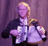 Accordion.jpg (14203 bytes)