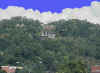 Asheville Hill.jpg (89058 bytes)