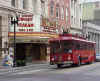 Marquee-Trolly.jpg (99185 bytes)