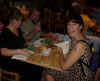 PostShow Dinner.jpg (50733 bytes)