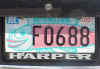 Tennessee Plates.jpg (47733 bytes)