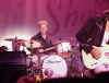 drummer.jpg (62128 bytes)