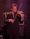 fiddle.jpg (38435 bytes)