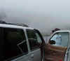 fog1.jpg (34933 bytes)