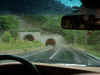 tunnels2.jpg (89057 bytes)