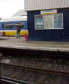 127_Dartford_Station.JPG (43906 bytes)