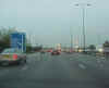362_to_Gatwick2.JPG (27887 bytes)