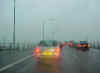 364_to_Gatwick3.JPG (23612 bytes)