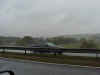 374_to_Gatwick4.JPG (23663 bytes)