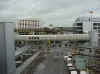 381_at_Gatwick2.JPG (45598 bytes)