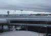 384_at_Gatwick3.JPG (36724 bytes)