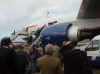 398_at_Gatwick_boarding.JPG (39940 bytes)