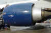 400_at_Gatwick_boarding2.JPG (33938 bytes)
