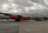 403_at_Gatwick_tarmac.JPG (22863 bytes)