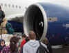 407_at_Gatwick_boarding4.JPG (43192 bytes)