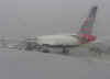 417_Gatwick_takeoff4.JPG (12683 bytes)