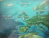 427_flight.JPG (53308 bytes)