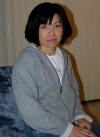 november_2-4_2000_11.JPG (72373 bytes)