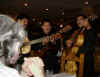 mariachi1.jpg (41734 bytes)