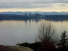 february_2012_73.JPG (706445 bytes)