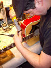 gibson_dove_setup,_02-18-2012_06.JPG (765669 bytes)