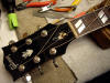 gibson_dove_setup,_02-18-2012_09.JPG (723610 bytes)