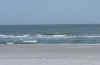 peaceful_Atlantic.JPG (28380 bytes)