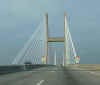 Savannah_bridge2.JPG (18117 bytes)