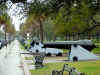 Charleston_Battery.JPG (84625 bytes)