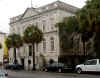 Charleston_building.JPG (59564 bytes)