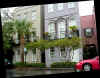 Charleston_house10.JPG (66278 bytes)