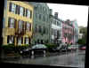 Charleston_house11.JPG (62857 bytes)