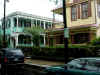 Charleston_house12.JPG (66802 bytes)