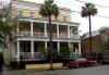 Charleston_house1.JPG (66206 bytes)