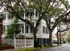 Charleston_house2.JPG (87833 bytes)