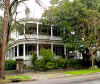 Charleston_house3.JPG (69476 bytes)