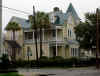 Charleston_house4.JPG (51639 bytes)
