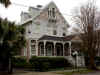 Charleston_house5.JPG (58011 bytes)