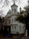 Charleston_house7.JPG (74128 bytes)