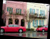 Charleston_house9.JPG (65300 bytes)