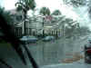 Charleston_rain.JPG (52153 bytes)