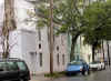 Charleston_street5.JPG (76082 bytes)