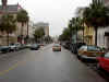 Charleston_street7.JPG (51526 bytes)