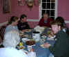 Charlotte_family_dinner.JPG (50762 bytes)